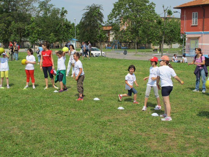 regiocando 2012 115